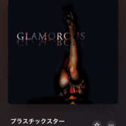 ヒメ日記 2025/02/22 13:15 投稿 みこと もんぜつちじょ本店