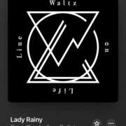 ヒメ日記 2025/03/02 12:35 投稿 みこと もんぜつちじょ本店