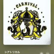 ヒメ日記 2025/03/05 16:05 投稿 みこと もんぜつちじょ本店