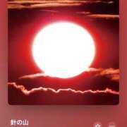 ヒメ日記 2025/03/05 23:25 投稿 みこと もんぜつちじょ本店