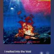 ヒメ日記 2025/03/06 21:45 投稿 みこと もんぜつちじょ本店