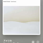 ヒメ日記 2025/03/07 00:35 投稿 みこと もんぜつちじょ本店
