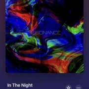 ヒメ日記 2025/03/08 00:05 投稿 みこと もんぜつちじょ本店