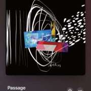 ヒメ日記 2025/03/08 21:15 投稿 みこと もんぜつちじょ本店