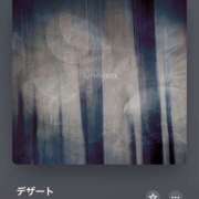 ヒメ日記 2025/03/12 16:15 投稿 みこと もんぜつちじょ本店