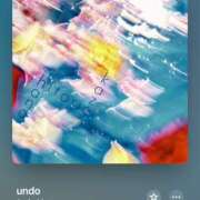 ヒメ日記 2025/03/13 13:25 投稿 みこと もんぜつちじょ本店