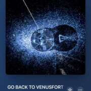 ヒメ日記 2025/03/14 18:05 投稿 みこと もんぜつちじょ本店