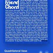 ヒメ日記 2025/03/15 13:55 投稿 みこと もんぜつちじょ本店