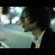 ヒメ日記 2025/03/22 13:05 投稿 みこと もんぜつちじょ本店