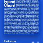 ヒメ日記 2025/03/22 18:05 投稿 みこと もんぜつちじょ本店