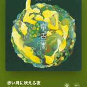 ヒメ日記 2025/03/25 18:35 投稿 みこと もんぜつちじょ本店