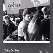 ヒメ日記 2025/03/26 20:49 投稿 みこと もんぜつちじょ本店