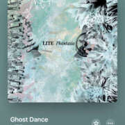 ヒメ日記 2025/04/04 12:49 投稿 みこと もんぜつちじょ本店