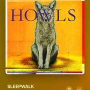 ヒメ日記 2025/04/04 23:09 投稿 みこと もんぜつちじょ本店