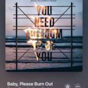 ヒメ日記 2025/04/07 00:29 投稿 みこと もんぜつちじょ本店