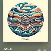 ヒメ日記 2025/04/11 12:39 投稿 みこと もんぜつちじょ本店