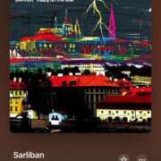 ヒメ日記 2025/04/13 13:09 投稿 みこと もんぜつちじょ本店