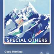 ヒメ日記 2025/04/14 19:19 投稿 みこと もんぜつちじょ本店