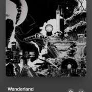 ヒメ日記 2025/04/14 19:39 投稿 みこと もんぜつちじょ本店