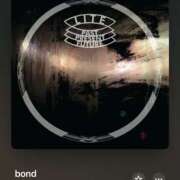 ヒメ日記 2025/04/16 13:29 投稿 みこと もんぜつちじょ本店