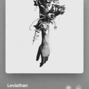 ヒメ日記 2025/04/16 23:49 投稿 みこと もんぜつちじょ本店