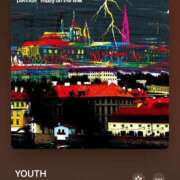 ヒメ日記 2025/04/18 21:29 投稿 みこと もんぜつちじょ本店