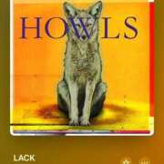 ヒメ日記 2025/04/20 13:49 投稿 みこと もんぜつちじょ本店