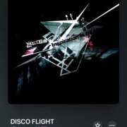 ヒメ日記 2025/04/21 22:19 投稿 みこと もんぜつちじょ本店