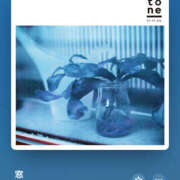 ヒメ日記 2025/04/23 12:39 投稿 みこと もんぜつちじょ本店