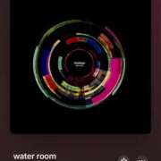 ヒメ日記 2025/04/23 16:39 投稿 みこと もんぜつちじょ本店