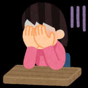 ヒメ日記 2025/04/25 10:59 投稿 みこと もんぜつちじょ本店