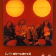 ヒメ日記 2025/05/03 11:49 投稿 みこと もんぜつちじょ本店