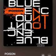 ヒメ日記 2025/05/04 23:09 投稿 みこと もんぜつちじょ本店