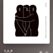 ヒメ日記 2025/05/06 11:39 投稿 みこと もんぜつちじょ本店