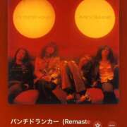 ヒメ日記 2025/05/06 19:29 投稿 みこと もんぜつちじょ本店