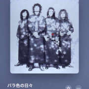 ヒメ日記 2025/05/07 00:19 投稿 みこと もんぜつちじょ本店