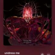 ヒメ日記 2025/05/14 11:50 投稿 みこと もんぜつちじょ本店