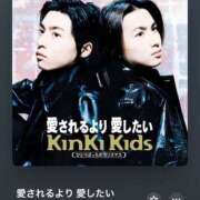 ヒメ日記 2025/05/15 00:29 投稿 みこと もんぜつちじょ本店