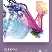 ヒメ日記 2025/05/20 11:19 投稿 みこと もんぜつちじょ本店