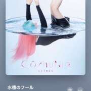 ヒメ日記 2025/05/20 14:59 投稿 みこと もんぜつちじょ本店