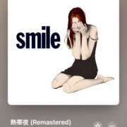 ヒメ日記 2025/05/20 22:29 投稿 みこと もんぜつちじょ本店