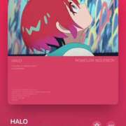 ヒメ日記 2025/05/25 23:19 投稿 みこと もんぜつちじょ本店