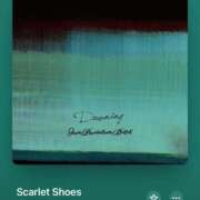 ヒメ日記 2025/05/29 18:09 投稿 みこと もんぜつちじょ本店