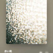 ヒメ日記 2025/05/30 12:19 投稿 みこと もんぜつちじょ本店