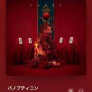 ヒメ日記 2025/06/03 11:49 投稿 みこと もんぜつちじょ本店