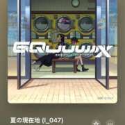 ヒメ日記 2025/06/04 04:39 投稿 みこと もんぜつちじょ本店