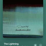 ヒメ日記 2025/06/04 20:59 投稿 みこと もんぜつちじょ本店