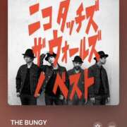 ヒメ日記 2025/06/05 02:59 投稿 みこと もんぜつちじょ本店