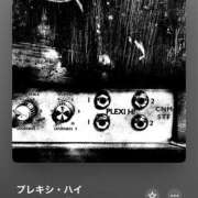 ヒメ日記 2025/06/13 16:09 投稿 みこと もんぜつちじょ本店