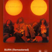 ヒメ日記 2025/06/14 00:09 投稿 みこと もんぜつちじょ本店